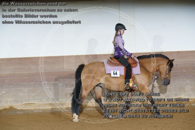 s_K3F02499.JPG